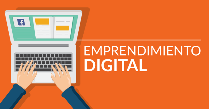 Emprendimiento-digital-CEIPA